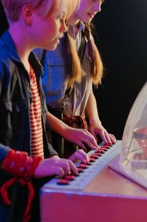 tiến lên Nohu