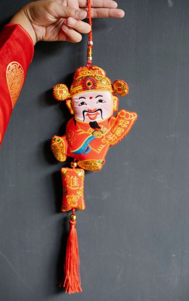 tiến lên Nohu